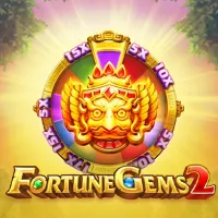 Fortune Gems de Jili en Auspvip Mexico