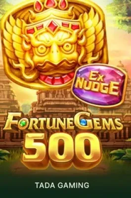 Fortune Tiger de PG Soft en Auspvip Mexico