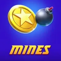 Mines de Spribe en Auspvip Mexico